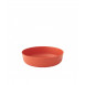  Sea to Summit Passage Bowl - Lightweight Camping Bowl - Orange