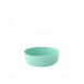 Sea to Summit Passage Bowl - Lightweight Camping Bowl - Blue