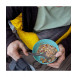  Sea to Summit Passage Bowl - Lightweight Camping Bowl - Blue