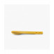 Sea to Summit Passage Cutlery Set - 2 pieces - Yellow