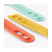 Sea to Summit Passage Cutlery Set - 2 pieces