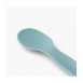 Sea to Summit Passage Cutlery Set of 3 - Blue