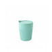 Sea to Summit Passage Insulated Lightweight Camping Mug - Blue