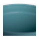 Sea to Summit Passage Insulated Lightweight Camping Mug - Blue