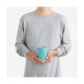 Sea to Summit Passage Insulated Lightweight Camping Mug - Blue