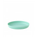 Sea to Summit Passage Plate - Blue