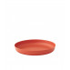 Sea to Summit Passage Plate - Orange