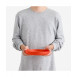 Sea to Summit Passage Plate - Orange