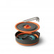 Sea To Summit Frontier UL Collapsible One Pot Cook Set 1 L - Orange