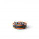 Sea To Summit Frontier UL Collapsible One Pot Cook Set 1 L - Orange