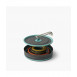 Sea to Summit Frontier UL Collapsible One Pot Cook Set  