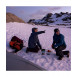 Sea to Summit Frontier UL Collapsible One Pot Cook Set  