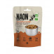 Organic freeze-dried dish: Buckwheat semolina, Tajine-style, vegetarian