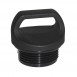 Soto Fuel Bottle Replacement Cap
