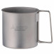 Tasse ultralégère Soto Titanium Mug 600 ml