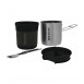 Stanley Compact Cook Set