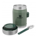 Stanley Classic Legendary Food Jar + Spork