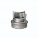 Evernew T0.3 triveTi