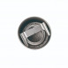 Evernew T0.3 triveTi
