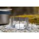 Evernew T0.3 triveTi