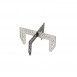 Evernew Ti Trivet 2