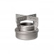 Evernew Ti Trivet 2
