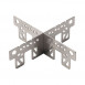 Evernew Ti Trivet