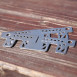 Evernew Ti Trivet