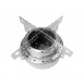 Evernew Ti Trivet