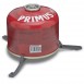 Trépied Primus Canister Stand