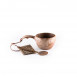 Kupilka 21 Set Box Tea Spoon