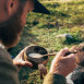 Kupilka 21 Set Box Tea Spoon