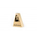 Kupilka 21 Set Box Tea Spoon