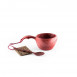 Kupilka 21 Set Box Tea Spoon