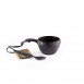 Kupilka 21 Set Box Tea Spoon