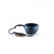 Kupilka 21 Set Box Tea Spoon