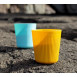 Sea to Summit Passage Cup lightweight camping mug 