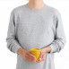 Sea to Summit Passage Cup lightweight camping mug - Yellow