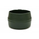 Wildo Fold-a-Cup - Olive