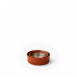 Sea to Summit Detour Stainless Steel Collapsible Mug - Orange foncé