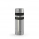 Bouteille isotherme Primus Basalt Insulated Thermo Bottle 0.75