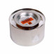 Gel combustible Safety Fuel Past