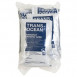 Trans-Ocean Emergency Drinking Water