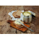 Beurre en poudre 250 g – Trek’n Eat