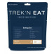 Beurre en poudre 250 g – Trek’n Eat