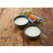 Lait entier en poudre 250 g (2 litres) – Trek’n Eat