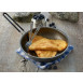 Œufs entiers en poudre 135 g – Trek’n Eat
