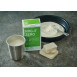 NRG-5 Zero Ration d’urgence – Trek’n Eat