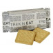 Biscuits de Trekking – Trek’n Eat