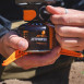 Trepied Jetboil Fuel Can Stabilizer 2.0